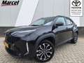 Toyota Yaris Cross 1.5 Hybrid 115 First Edition | NL Auto | Apple/And Zwart - thumbnail 1