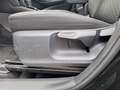 Toyota Yaris Cross 1.5 Hybrid 115 First Edition | NL Auto | Apple/And Zwart - thumbnail 19