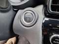 Toyota Yaris Cross 1.5 Hybrid 115 First Edition | NL Auto | Apple/And Zwart - thumbnail 23