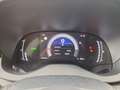 Toyota Yaris Cross 1.5 Hybrid 115 First Edition | NL Auto | Apple/And Zwart - thumbnail 8