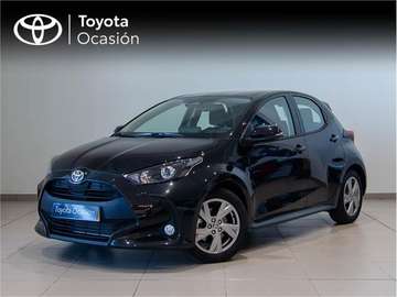 120H 1.5 Active Plus