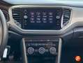 Volkswagen T-Roc 2.0TDI Advance 85kW Naranja - thumbnail 24
