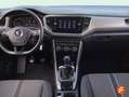 Volkswagen T-Roc 2.0TDI Advance 85kW Naranja - thumbnail 15