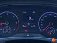 Volkswagen T-Roc 2.0TDI Advance 85kW Naranja - thumbnail 22