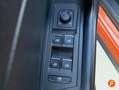 Volkswagen T-Roc 2.0TDI Advance 85kW Naranja - thumbnail 17