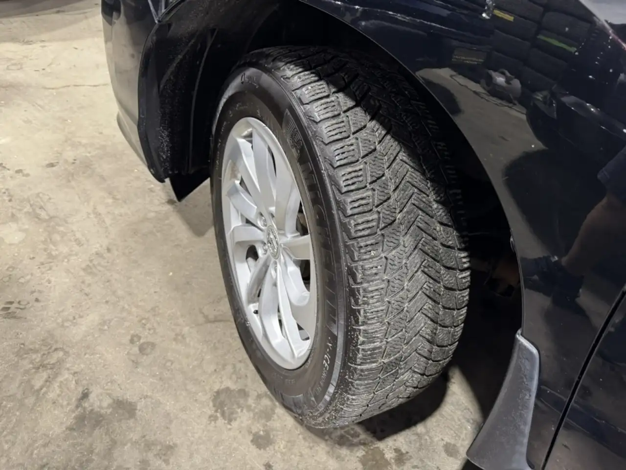 Acura RDX снимка Acura RDX