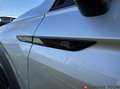Volkswagen Tiguan 1.5 TSI R-Line *BTW, PANO, El.Trekh, OrgNL Grigio - thumbnail 11