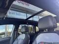 Volkswagen Tiguan 1.5 TSI R-Line *BTW, PANO, El.Trekh, OrgNL Grigio - thumbnail 12