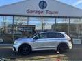 Volkswagen Tiguan 1.5 TSI R-Line *BTW, PANO, El.Trekh, OrgNL Grigio - thumbnail 2