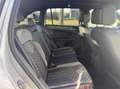 Volkswagen Tiguan 1.5 TSI R-Line *BTW, PANO, El.Trekh, OrgNL Grijs - thumbnail 23