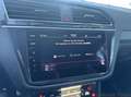 Volkswagen Tiguan 1.5 TSI R-Line *BTW, PANO, El.Trekh, OrgNL Grijs - thumbnail 36