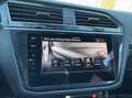 Volkswagen Tiguan 1.5 TSI R-Line *BTW, PANO, El.Trekh, OrgNL Grijs - thumbnail 44