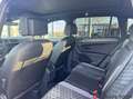 Volkswagen Tiguan 1.5 TSI R-Line *BTW, PANO, El.Trekh, OrgNL Grijs - thumbnail 24