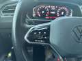 Volkswagen Tiguan 1.5 TSI R-Line *BTW, PANO, El.Trekh, OrgNL Grijs - thumbnail 33