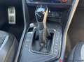 Volkswagen Tiguan 1.5 TSI R-Line *BTW, PANO, El.Trekh, OrgNL Grijs - thumbnail 22