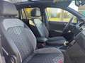 Volkswagen Tiguan 1.5 TSI R-Line *BTW, PANO, El.Trekh, OrgNL Grijs - thumbnail 18