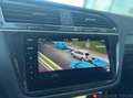 Volkswagen Tiguan 1.5 TSI R-Line *BTW, PANO, El.Trekh, OrgNL Grijs - thumbnail 38