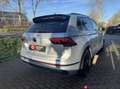 Volkswagen Tiguan 1.5 TSI R-Line *BTW, PANO, El.Trekh, OrgNL Grigio - thumbnail 7