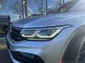 Volkswagen Tiguan 1.5 TSI R-Line *BTW, PANO, El.Trekh, OrgNL Grigio - thumbnail 5