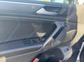 Volkswagen Tiguan 1.5 TSI R-Line *BTW, PANO, El.Trekh, OrgNL Grijs - thumbnail 32