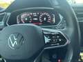 Volkswagen Tiguan 1.5 TSI R-Line *BTW, PANO, El.Trekh, OrgNL Grijs - thumbnail 34