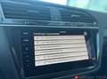 Volkswagen Tiguan 1.5 TSI R-Line *BTW, PANO, El.Trekh, OrgNL Grijs - thumbnail 40