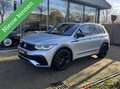 Volkswagen Tiguan 1.5 TSI R-Line *BTW, PANO, El.Trekh, OrgNL Grigio - thumbnail 1