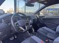 Volkswagen Tiguan 1.5 TSI R-Line *BTW, PANO, El.Trekh, OrgNL Grigio - thumbnail 13