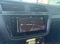 Volkswagen Tiguan 1.5 TSI R-Line *BTW, PANO, El.Trekh, OrgNL Grijs - thumbnail 37