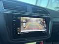 Volkswagen Tiguan 1.5 TSI R-Line *BTW, PANO, El.Trekh, OrgNL Grijs - thumbnail 35