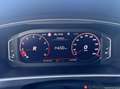 Volkswagen Tiguan 1.5 TSI R-Line *BTW, PANO, El.Trekh, OrgNL Grijs - thumbnail 41