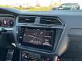 Volkswagen Tiguan 1.5 TSI R-Line *BTW, PANO, El.Trekh, OrgNL Grijs - thumbnail 20