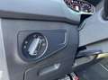 Volkswagen Tiguan 1.5 TSI R-Line *BTW, PANO, El.Trekh, OrgNL Grijs - thumbnail 16