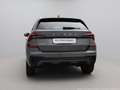 Skoda Kamiq Monte Carlo 1.5 TSI DSG Blanc - thumbnail 7
