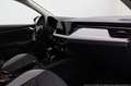 Skoda Kamiq Monte Carlo 1.5 TSI DSG Blanc - thumbnail 13