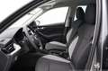 Skoda Kamiq Monte Carlo 1.5 TSI DSG Blanc - thumbnail 14