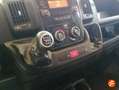 Fiat Ducato MAXI MULTIJET 130CV 2.3 Blanco - thumbnail 20