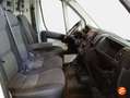 Fiat Ducato MAXI MULTIJET 130CV 2.3 Blanco - thumbnail 14