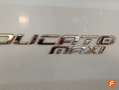 Fiat Ducato MAXI MULTIJET 130CV 2.3 Blanco - thumbnail 19