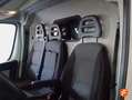 Fiat Ducato MAXI MULTIJET 130CV 2.3 Blanco - thumbnail 13