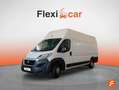 Fiat Ducato MAXI MULTIJET 130CV 2.3 Blanco - thumbnail 4