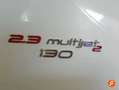Fiat Ducato MAXI MULTIJET 130CV 2.3 Blanco - thumbnail 18