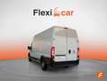 Fiat Ducato MAXI MULTIJET 130CV 2.3 Blanco - thumbnail 3