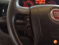 Fiat Ducato MAXI MULTIJET 130CV 2.3 Blanco - thumbnail 22