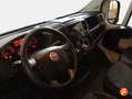 Fiat Ducato MAXI MULTIJET 130CV 2.3 Blanco - thumbnail 9