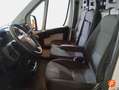 Fiat Ducato MAXI MULTIJET 130CV 2.3 Blanco - thumbnail 12