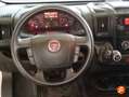 Fiat Ducato MAXI MULTIJET 130CV 2.3 Blanco - thumbnail 11