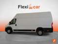 Fiat Ducato MAXI MULTIJET 130CV 2.3 Blanco - thumbnail 5