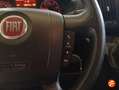 Fiat Ducato MAXI MULTIJET 130CV 2.3 Blanco - thumbnail 23