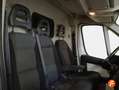 Fiat Ducato MAXI MULTIJET 130CV 2.3 Blanco - thumbnail 15